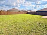 7119 Grand Trestle Way - Photo 14