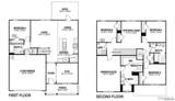 7119 Grand Trestle Way - Photo 15