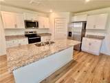 7119 Grand Trestle Way - Photo 3