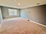 7119 Grand Trestle Way - Photo 4