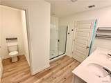 7119 Grand Trestle Way - Photo 5