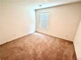 7119 Grand Trestle Way - Photo 6