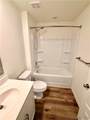7119 Grand Trestle Way - Photo 7
