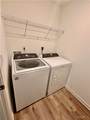 7119 Grand Trestle Way - Photo 8