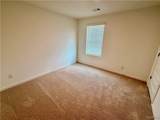 7119 Grand Trestle Way - Photo 9