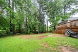 908 Brandywine Road - Photo 47
