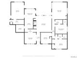 908 Brandywine Road - Photo 48