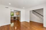 536 Jennifer Drive - Photo 10