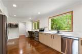 536 Jennifer Drive - Photo 11