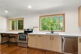 536 Jennifer Drive - Photo 12
