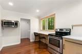 536 Jennifer Drive - Photo 13