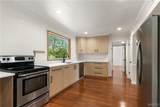 536 Jennifer Drive - Photo 14