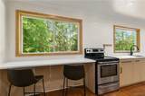 536 Jennifer Drive - Photo 15