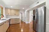 536 Jennifer Drive - Photo 16