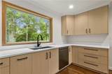 536 Jennifer Drive - Photo 17