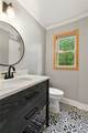 536 Jennifer Drive - Photo 19