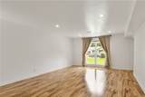 536 Jennifer Drive - Photo 20