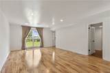 536 Jennifer Drive - Photo 21