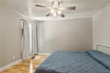 536 Jennifer Drive - Photo 24