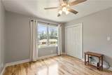 536 Jennifer Drive - Photo 25