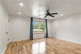 536 Jennifer Drive - Photo 26