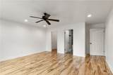 536 Jennifer Drive - Photo 27