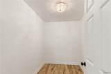 536 Jennifer Drive - Photo 29