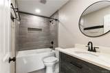 536 Jennifer Drive - Photo 30