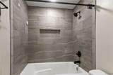 536 Jennifer Drive - Photo 31