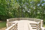 536 Jennifer Drive - Photo 32
