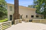 536 Jennifer Drive - Photo 33