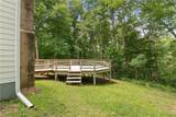536 Jennifer Drive - Photo 34