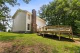 536 Jennifer Drive - Photo 35