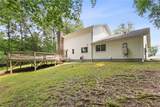 536 Jennifer Drive - Photo 36