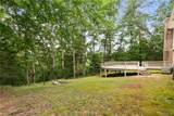 536 Jennifer Drive - Photo 37
