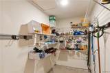 536 Jennifer Drive - Photo 38