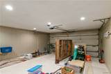 536 Jennifer Drive - Photo 39