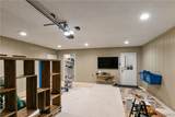 536 Jennifer Drive - Photo 40