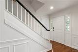 536 Jennifer Drive - Photo 5