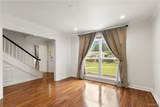 536 Jennifer Drive - Photo 6