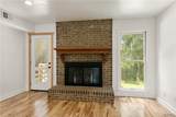 536 Jennifer Drive - Photo 7