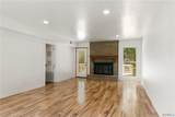 536 Jennifer Drive - Photo 8