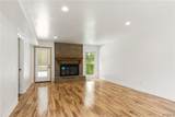 536 Jennifer Drive - Photo 9