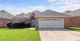 9289 Penrose Lane - Photo 1