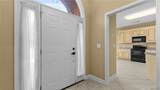 9289 Penrose Lane - Photo 10
