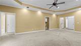9289 Penrose Lane - Photo 11