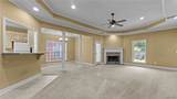 9289 Penrose Lane - Photo 12