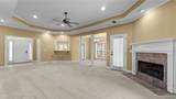 9289 Penrose Lane - Photo 13