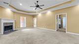 9289 Penrose Lane - Photo 14