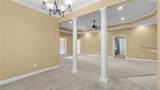 9289 Penrose Lane - Photo 15
